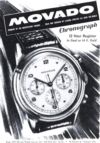Movado 1947 111.jpg